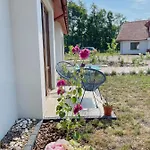 Komfortowy Z Kominkiem Drawskie