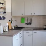 Komfortowy Z Kominkiem Drawskie Barwice