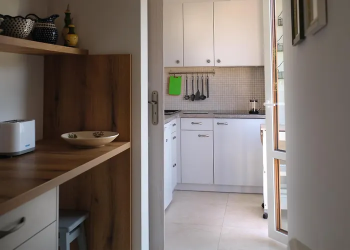 Komfortowy Z Kominkiem Сasa de vacaciones *